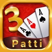 Teen Patti